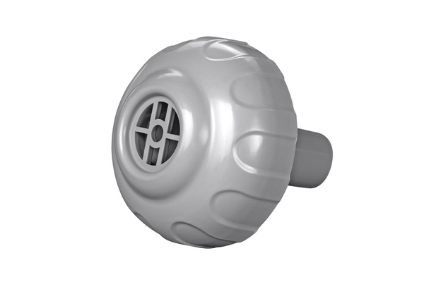 PÍSKOVÝ FILTR 3028 L/H