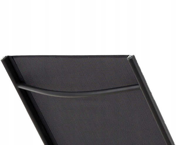 PREMER ORGANIZATIV 195x69x94cm GRIJ SCURT *6111