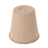 SET OF 60 PAPER POT 60X60MM