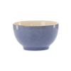 CERAMIC BOWL 650 ML BLUE