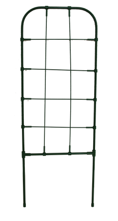 PLANT SUPPORT - LADDER 26 x 75 cm