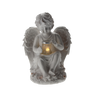 FIGURKA ANIOŁEK LED 18CM*4340