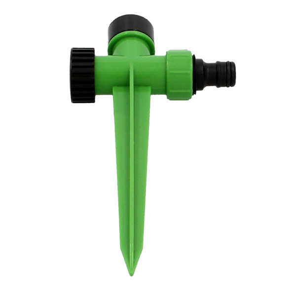 IMPULSE SPRINKLER ON SPIKE pack=10 pcs