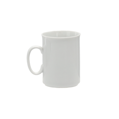 PORCELÁNOVÝ HRNČEK 260 ML *8503