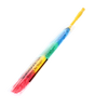 MIOTEŁKA DO KURZU 63CM*9694