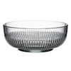 SET OF 2 SALAD BOWLS 880 ML TOKYO