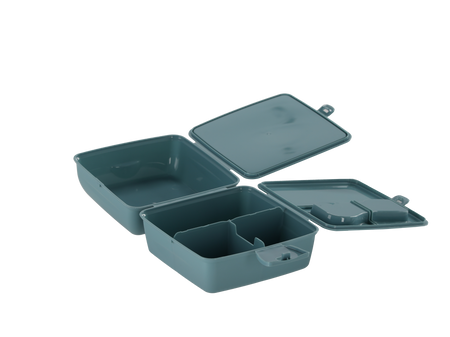 LUNCH CONTAINER 1300 ML