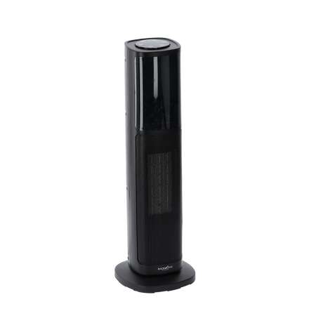 FIREPLACE STOVE COLUMNAR