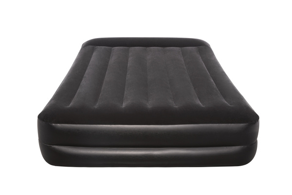 PLOVACÍ POSTEL 203X152X46/turist*5945 *9597