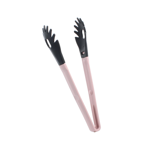 SALAD TONGS 26 X 7.8 X 4.5 CM