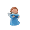 FIGURKA BOŽENÁ – ANDÍLEK MIX VZORŮ 3 x 3 x 5 CM balení=24 ks *5081