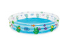 Piscină de grădină 'RING' FI 183 x H33 CM *5617 *8002 *3485