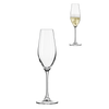 KPL.6 KS pohárov na šampanské SPLENDOUR 210ML *9026