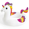 CERC PLIABIL CU UNICORN FI 119 cm x 91 cm *7432