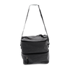 COOLER BAG WITH INSERT 