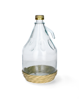 DAMA 3 L V OBUČE + VÍČKO.op=6ks *6432