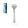 Flowclear™  Floating Pool Thermometer