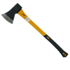 TOPOR CIESIELSKA 1400 GR Mâner 70 CM *4624
