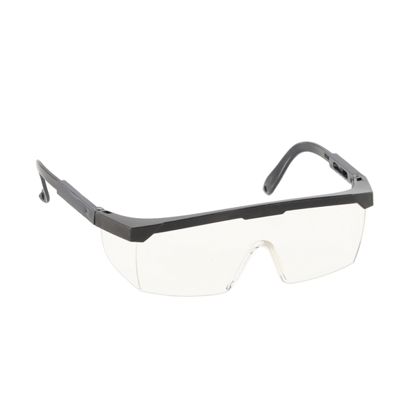 KPL. PIŁA AKUMULATOROWA GAŁĘZIOWA 15 CM 600 W 21 V  + SEKATOR AKUMULATOROWY 25 MM 600 W 21 V  *6987