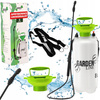 UNIVERSAL SPRAYER 8 L