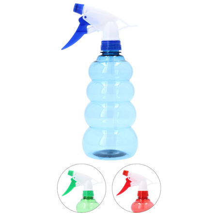 SPRAY 550ML *8195