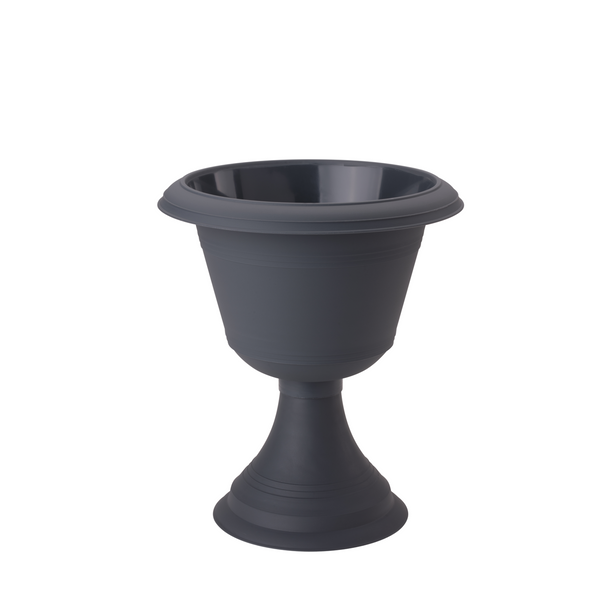 Hladká tráva a antracit FI 31 H 36*0930*