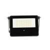 SOLAR FLOODLIGHT LED 