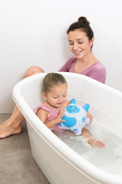 Bestway® Bath Puffy Pals