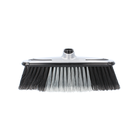 BRUSH 26 X 5 X 11 CM