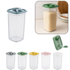 NÁDOBKA 1,5L OBDELNÍKOVÁ TOWER*8560