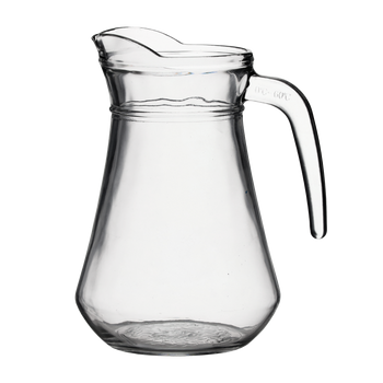 DZBÁN 1,3 L NA NÁPOJE *9684