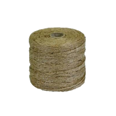PACKAGING TWINE 0.5KG