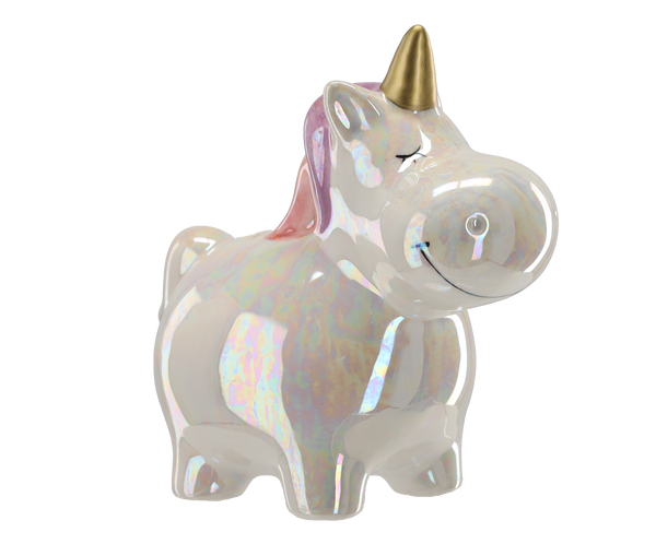 PIGGY BANK MIX OF PATTERNS*1531*8573*8764*7843*7344