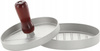 HAMBURGER PRESS 11,8 x 2 x 7,2 CM