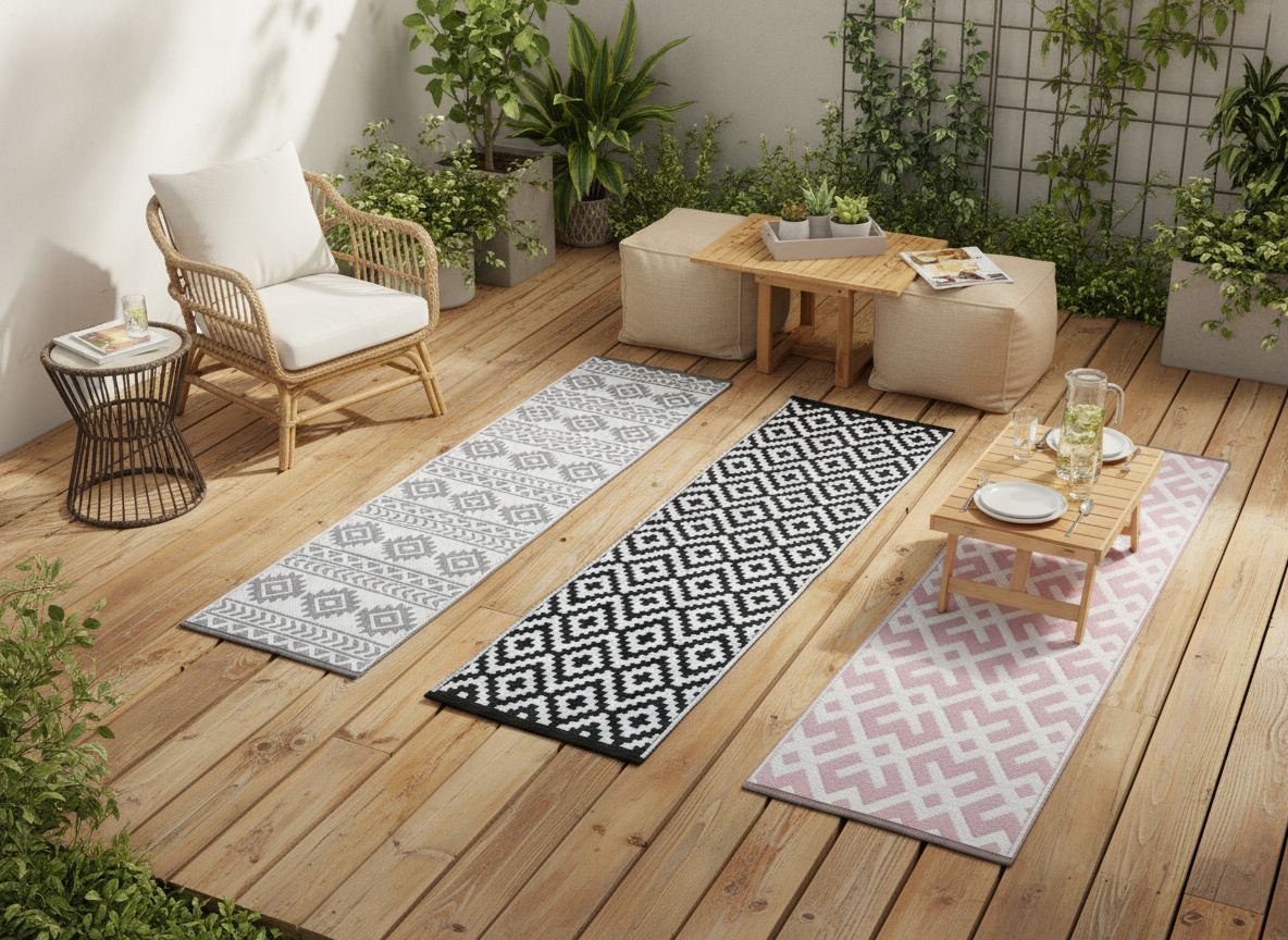 MATA NA TARAS 70 X 180 CM MIX WZOR0ÓW disp=12szt pol_pl_MATA-NA-TARAS-70-X-180-CM-MIX-WZOR0OW-disp-12szt-2256_10