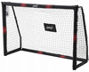 SOCCER GOAL 180 x 120 x 60 CM