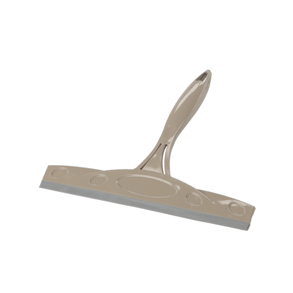 Stahovač na okna 29,5 cm vůně.*1701