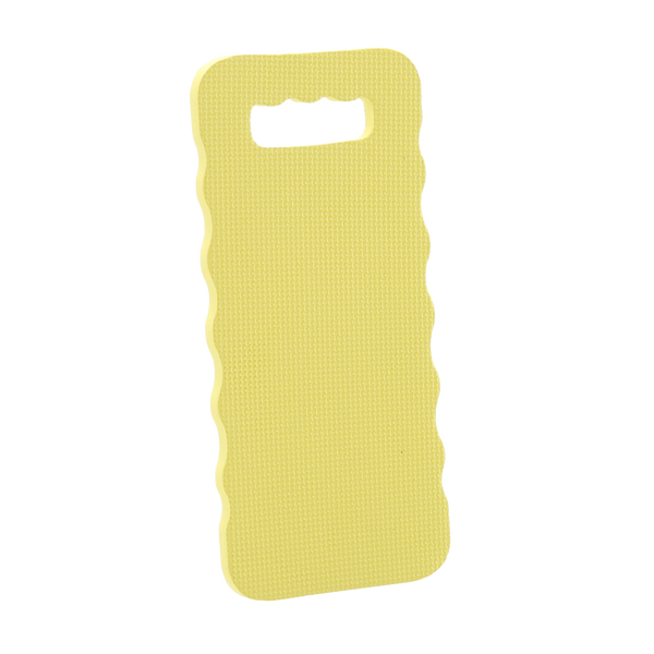 GARDEN KNEEL PAD