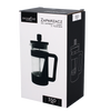 FRENCH PRESS 350 ML