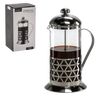 ČAJOVAR A KÁVOVAR 1000 ML S PLOCHOU *1458