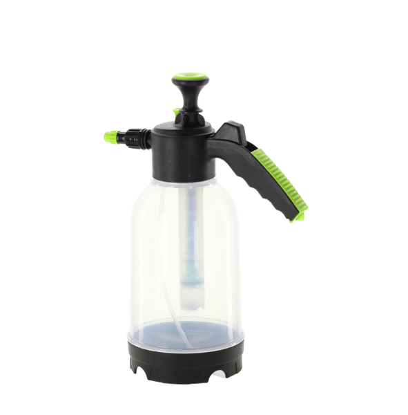 OPRYSKIWACZ KOMPRESYJNY 2 L 2w1 *6440