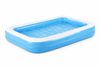 Family Inflatable Pool 305CMX183CMX46CM