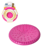 HRAČKA PRE PSA LETAJÚCI DISK 23,5 CM balenie=6ks*9561
