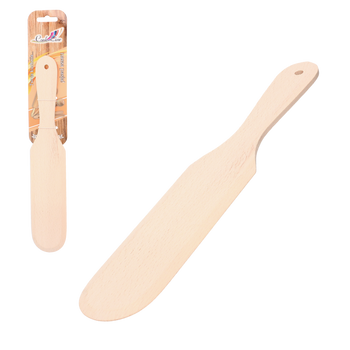 Spatulă pentru clătite *90668*