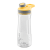 STICLA PENTRU APĂ/BIDON 730 ML disp.12buc *7730