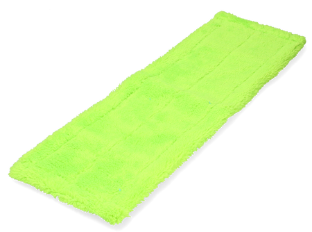 MICROFIBER MOP REFILL