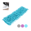 FLAT FIBER MOP REFILL