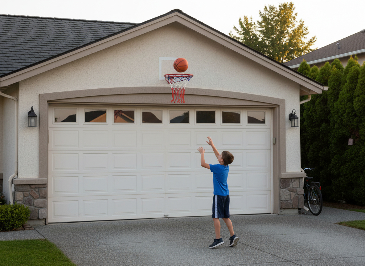 KOSZ / OBRĘCZ DO KOSZYKÓWKI Z SIATKĄ FI 45 CM * pol_pl_KOSZ-OBRECZ-DO-KOSZYKOWKI-Z-SIATKA-FI-45-CM-393_5