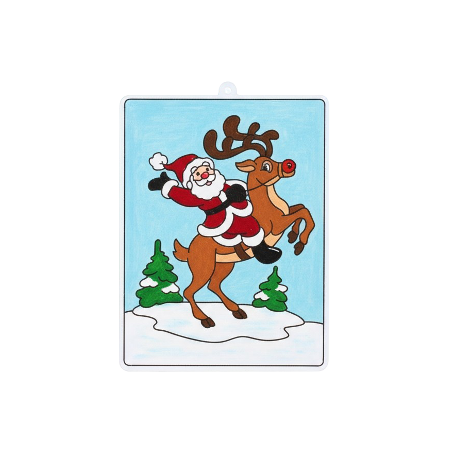 OZDOBA BOŻONARODZENIOWA - WITRAŻYK DO MALOWANIA "ZRÓB TO SAM" Z 6 FARBKAMI MIX WZORÓW opak=12kpl *7137 pol_pl_OZDOBA-BOZONARODZENIOWA-WITRAZYK-DO-MALOWANIA-ZROB-TO-SAM-Z-6-FARBKAMI-MIX-WZOROW-opak-12kpl-7137-7720_3