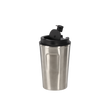 TERMOSKA 350 ML TURISTICKÁ *4064